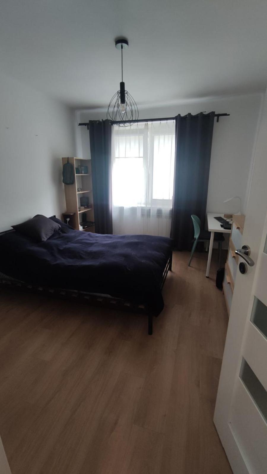 Krakow Apart Pradnicka Екстер'єр фото