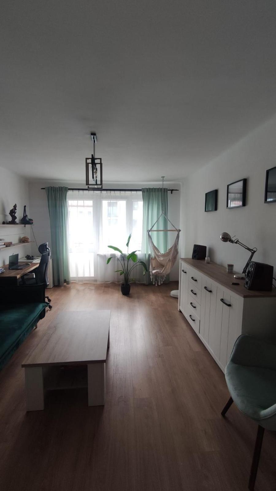 Krakow Apart Pradnicka Екстер'єр фото