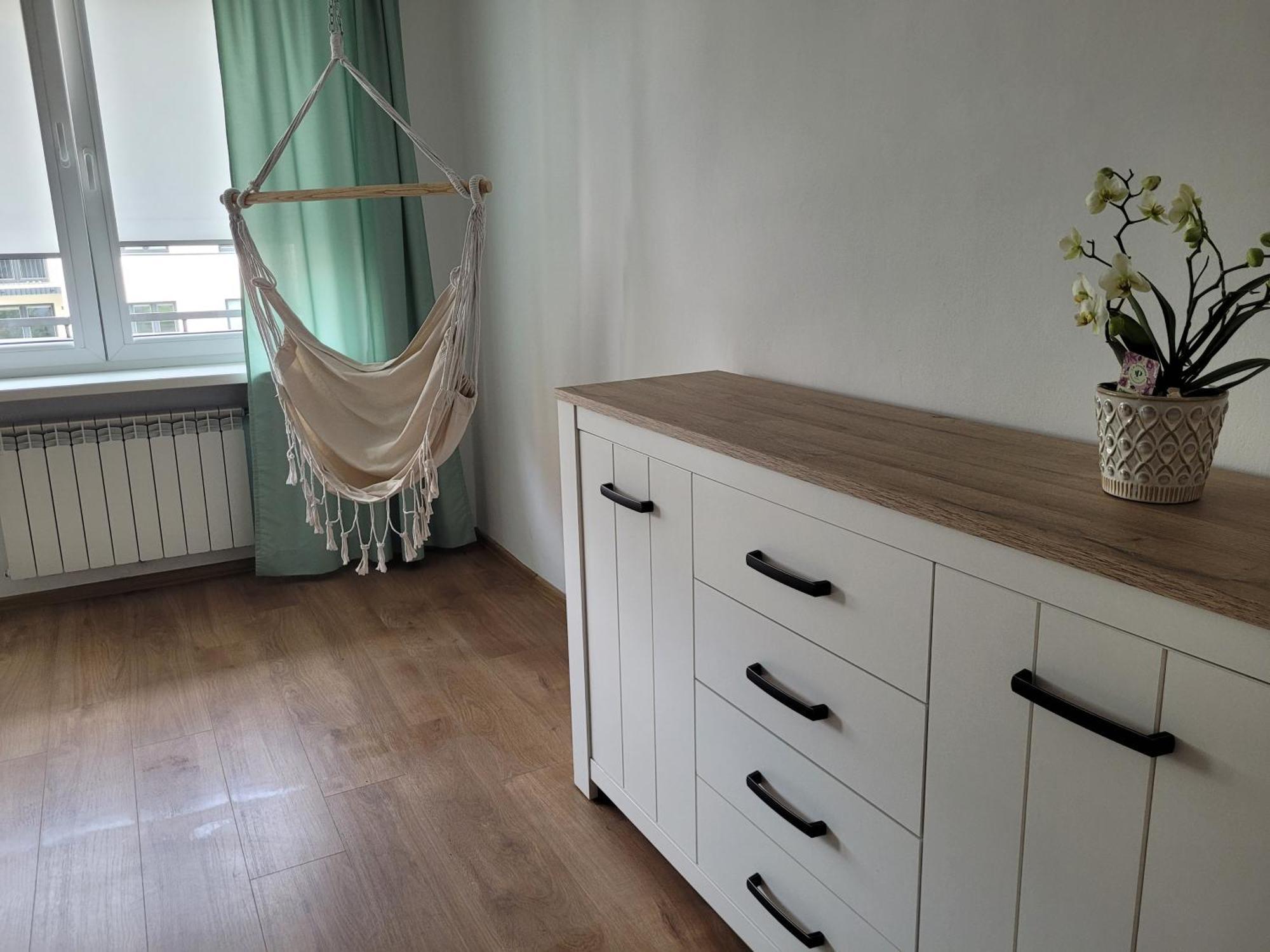 Krakow Apart Pradnicka Екстер'єр фото