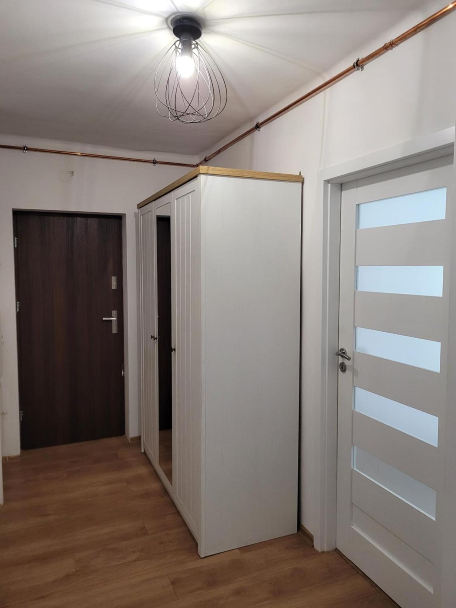 Krakow Apart Pradnicka Екстер'єр фото