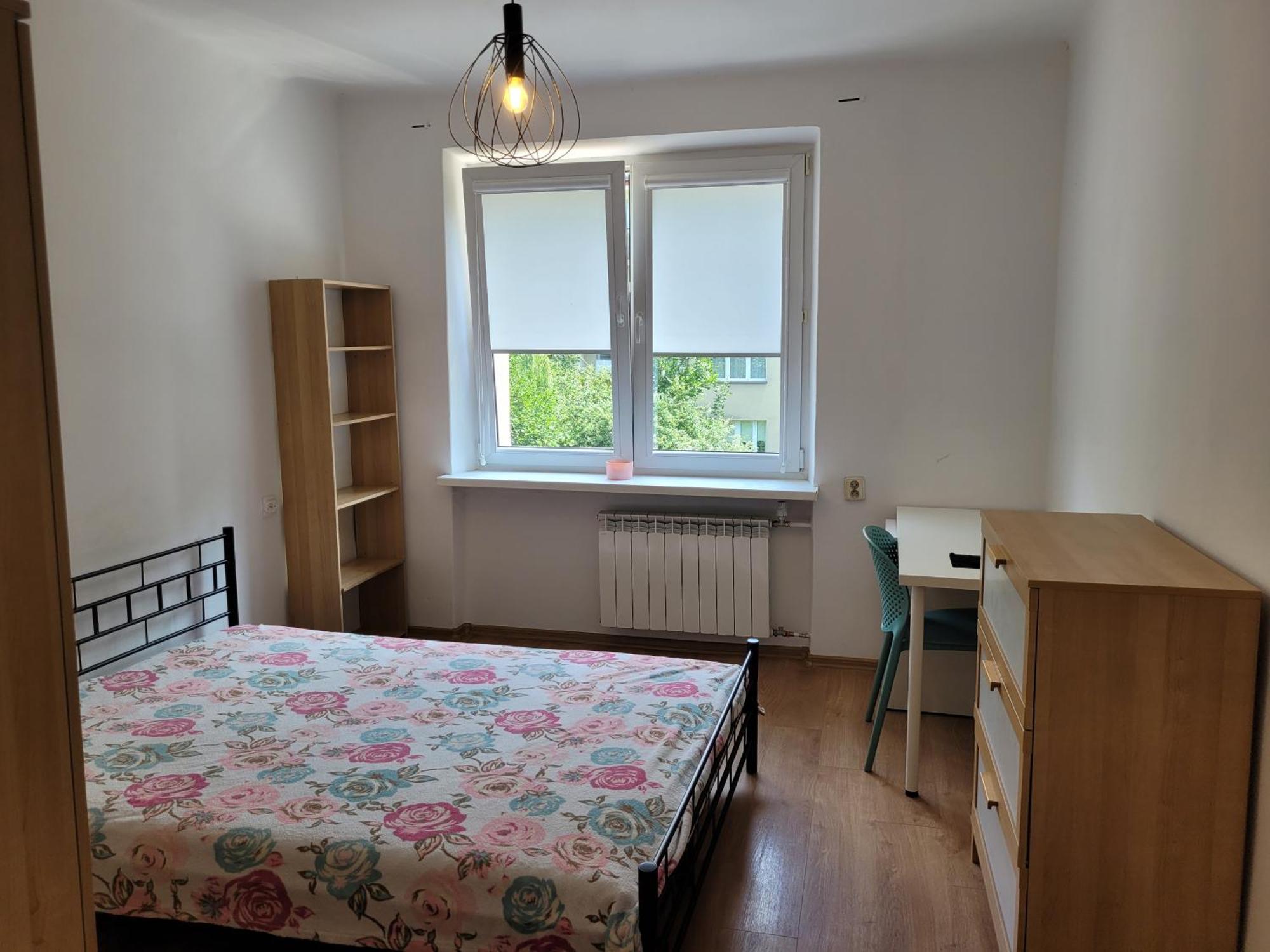 Krakow Apart Pradnicka Екстер'єр фото